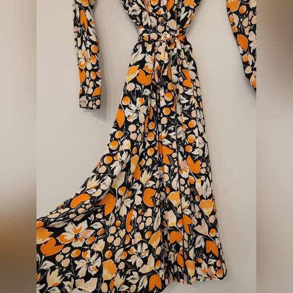 Who What Wear Dress - Picture 8 of 14